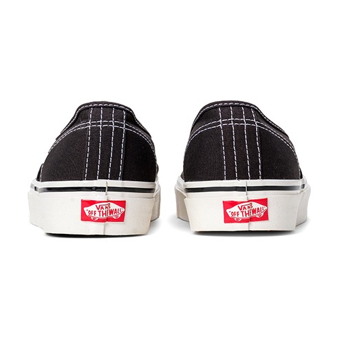 VANS Anaheim Factory Authentic 44 DX