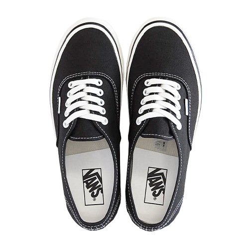 VANS Anaheim Factory Authentic 44 DX