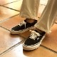 VANS Anaheim Factory Authentic 44 DX
