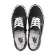VANS Anaheim Factory Authentic 44 DX