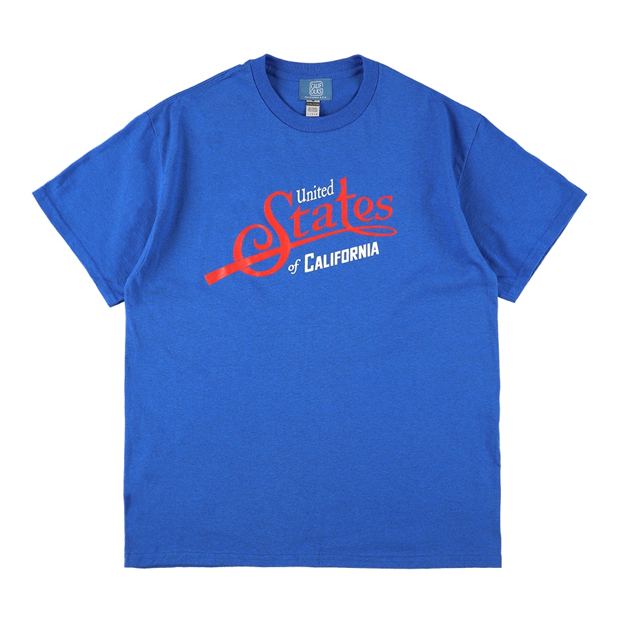 CALIFOLKS LA Movie Series T