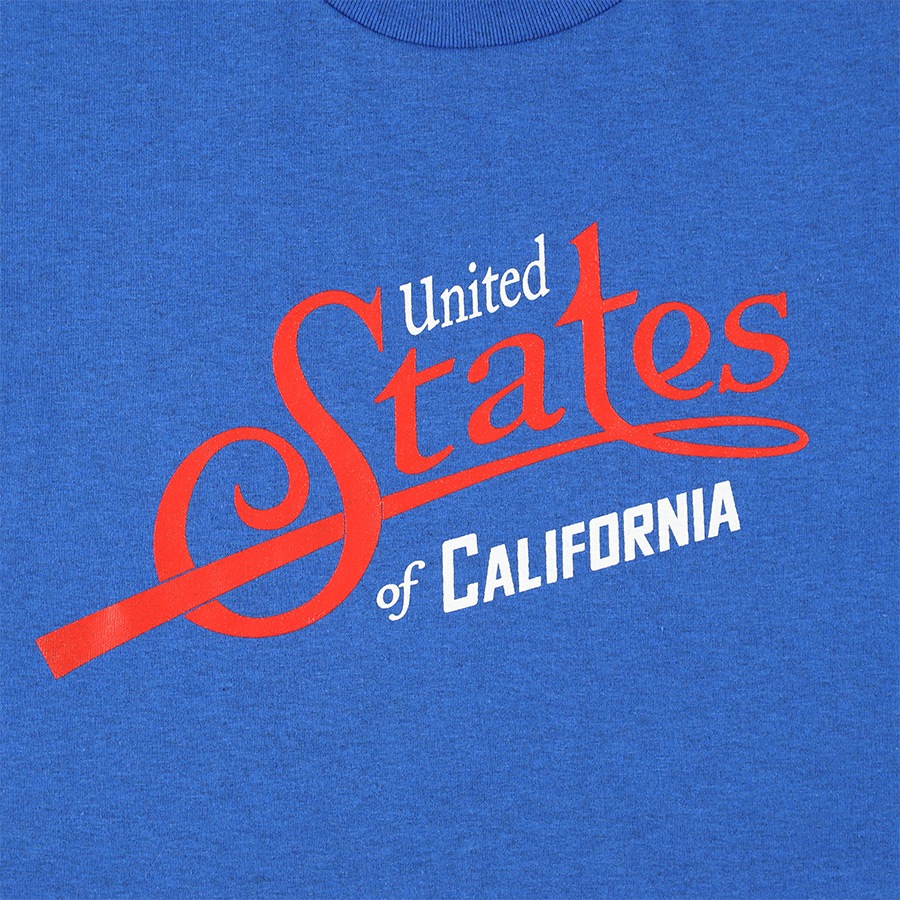 CALIFOLKS LA Movie Series T