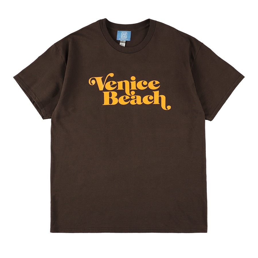 CALIFOLKS LA Movie Series T