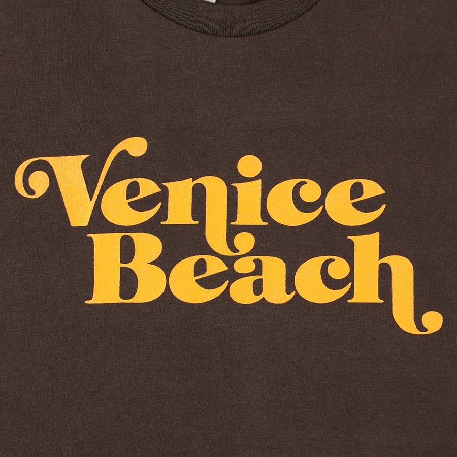 CALIFOLKS LA Movie Series T