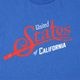 CALIFOLKS LA Movie Series T