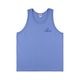 SD US Cotton Logo Tank