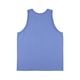 SD US Cotton Logo Tank