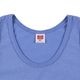 SD US Cotton Logo Tank
