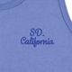 SD US Cotton Logo Tank