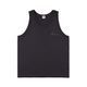 SD US Cotton Logo Tank