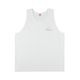 SD US Cotton Logo Tank