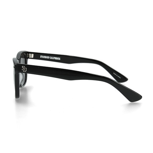 KANEKO OPTICAL    SD Sunglasses Type 8