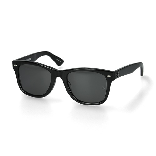 KANEKO OPTICAL    SD Sunglasses Type 8