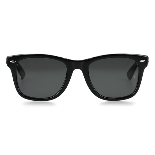 KANEKO OPTICAL    SD Sunglasses Type 8