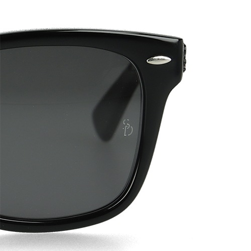 KANEKO OPTICAL    SD Sunglasses Type 8