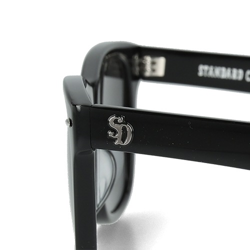 KANEKO OPTICAL    SD Sunglasses Type 8