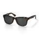 KANEKO OPTICAL    SD Sunglasses Type 8