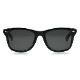 KANEKO OPTICAL    SD Sunglasses Type 8