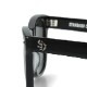 KANEKO OPTICAL    SD Sunglasses Type 8