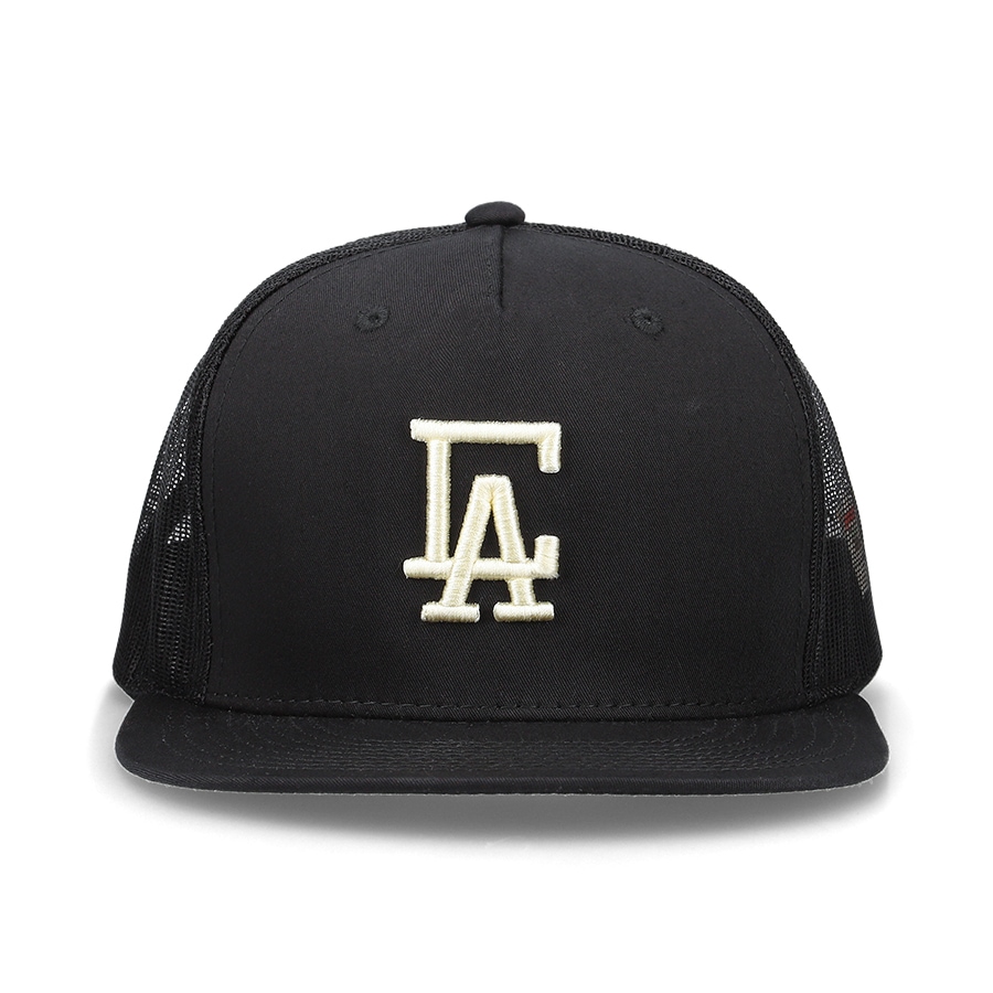 CALIFOLKS Baseball Mesh Cap