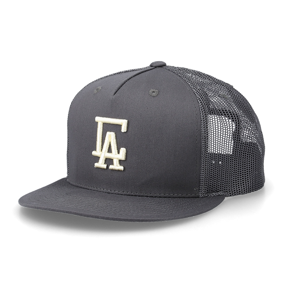 CALIFOLKS Baseball Mesh Cap