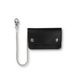 HTC T-2 Wallet #Biker Wallet W/Chain