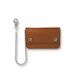 HTC T-2 Wallet #Biker Wallet W/Chain