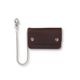HTC T-2 Wallet #Biker Wallet W/Chain