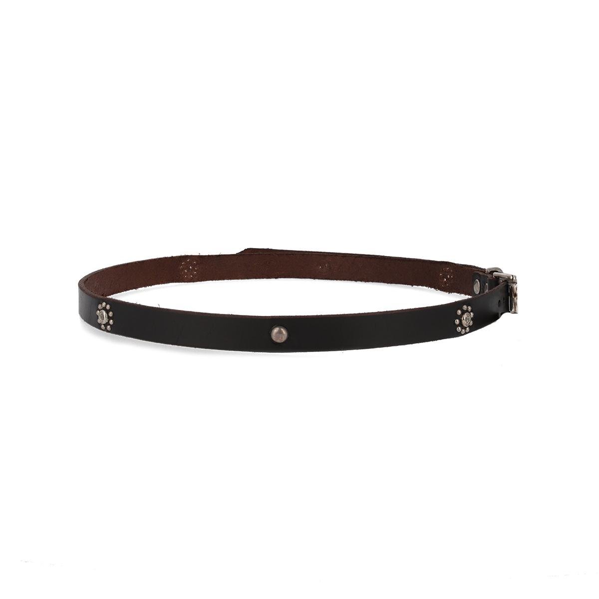 HTC Belt #Flower Stone40 0.75