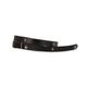 HTC Belt #Flower Stone40 0.75