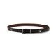 HTC Belt #Flower Stone40 0.75