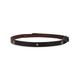HTC Belt #Flower Stone40 0.75