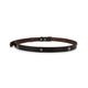 HTC Belt #Flower Stone40 0.75