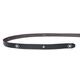 HTC Belt #Flower Stone40 0.75