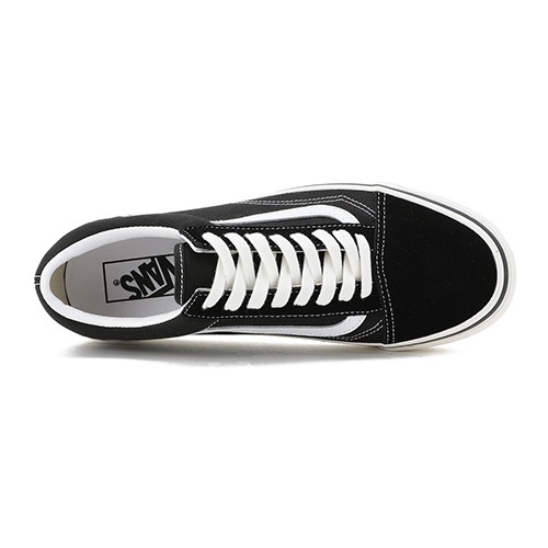 VANS Anaheim Factory Old Skool 36 DX