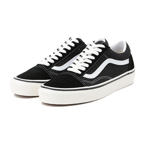 VANS Anaheim Factory Old Skool 36 DX
