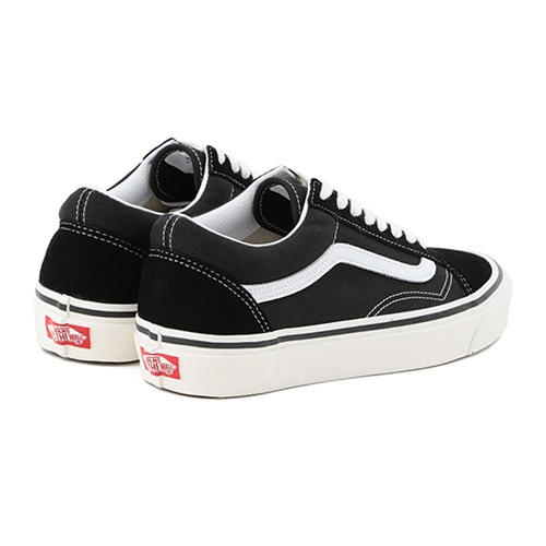 VANS Anaheim Factory Old Skool 36 DX