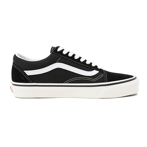 VANS Anaheim Factory Old Skool 36 DX