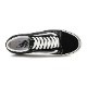 VANS Anaheim Factory Old Skool 36 DX