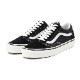 VANS Anaheim Factory Old Skool 36 DX