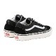 VANS Anaheim Factory Old Skool 36 DX