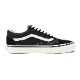 VANS Anaheim Factory Old Skool 36 DX
