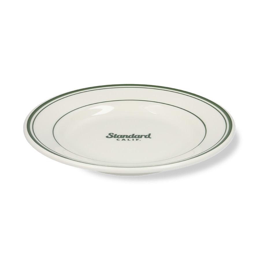 Tuxton �� SD Plate