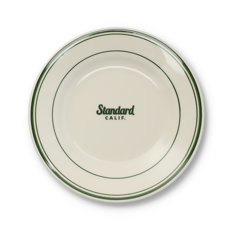 Tuxton �� SD Plate