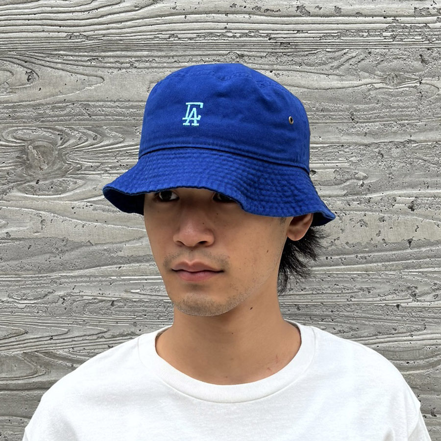 CALIFOLKS Sunshade Hat