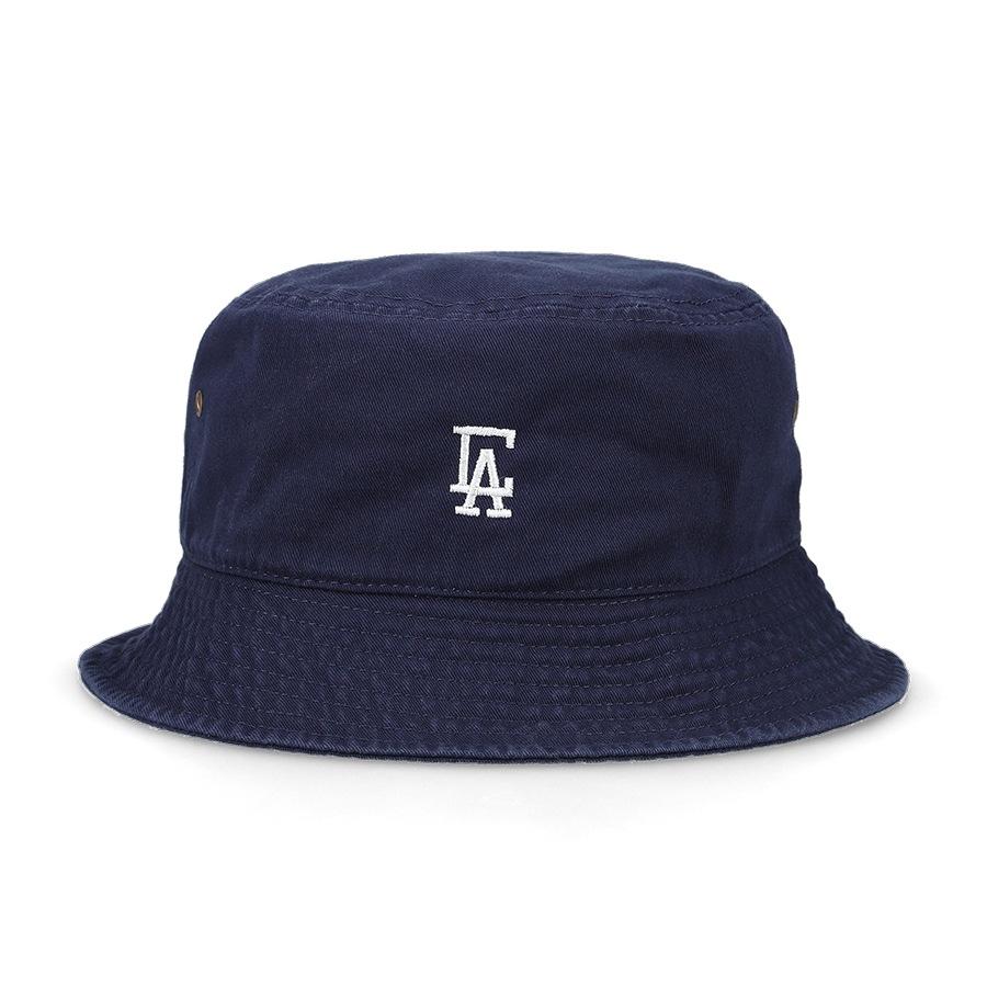 CALIFOLKS Sunshade Hat