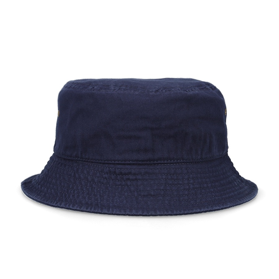 CALIFOLKS Sunshade Hat