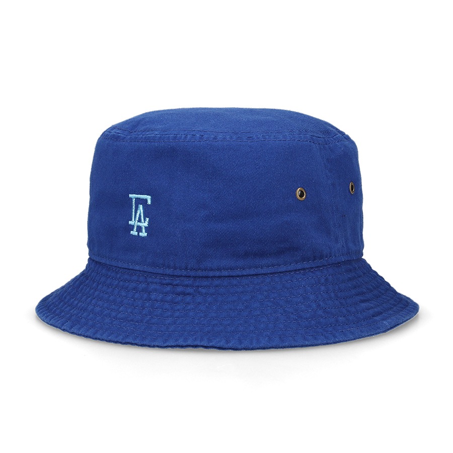 CALIFOLKS Sunshade Hat