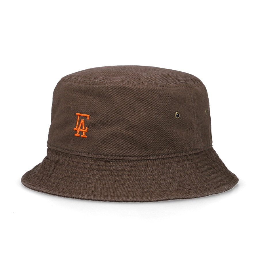 CALIFOLKS Sunshade Hat