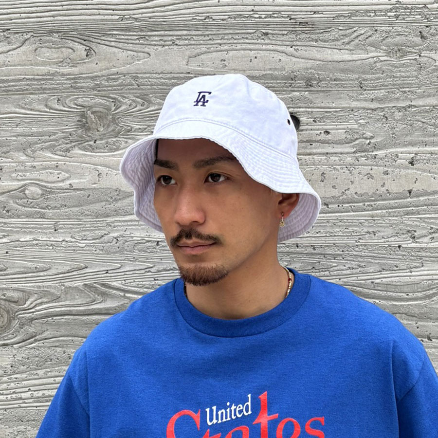 CALIFOLKS Sunshade Hat